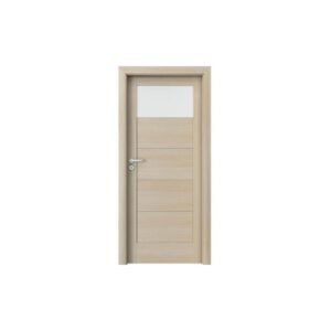 Drzwi Porta Verte Home B.1