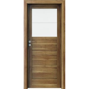 Drzwi Porta Verte Home B.2