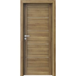Drzwi Porta Verte Home C.0