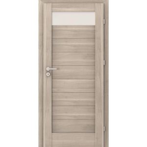 Drzwi Porta Verte Home C.1