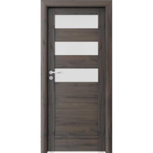 Drzwi Porta Verte Home C.3