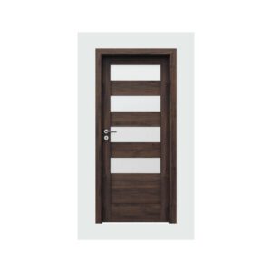 Drzwi Porta Verte Home C.4