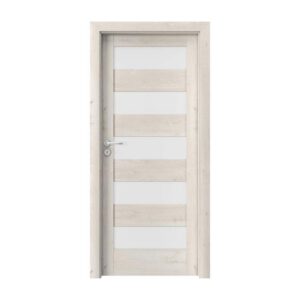 Drzwi Porta Verte Home C.5