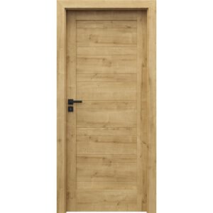 Drzwi Porta Verte Home D.0