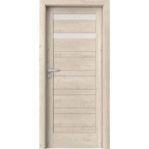Drzwi Porta Verte Home D.2