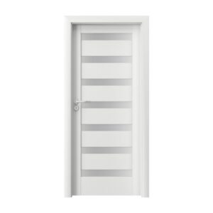 Drzwi Porta Verte Home D.7