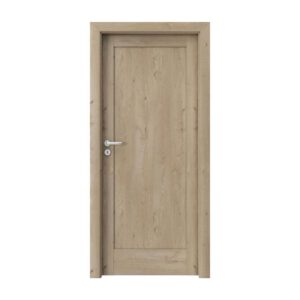 Drzwi Porta Verte Home E.0