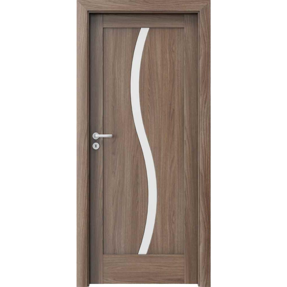 Drzwi Porta Verte Home E.1