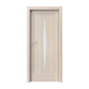 Drzwi Porta Verte Home E.5