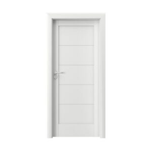 DRZWI PORTA VERTE HOME G.0