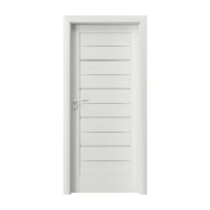 DRZWI PORTA VERTE HOME G.1