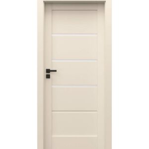 DRZWI PORTA VERTE HOME G.3