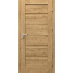 DRZWI PORTA VERTE HOME H.0