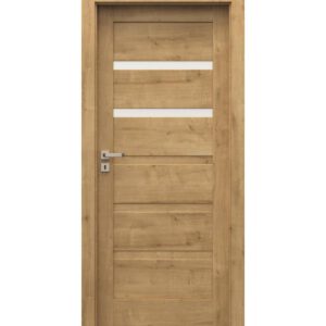 DRZWI PORTA VERTE HOME H.2