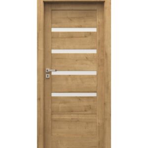 DRZWI PORTA VERTE HOME H.4