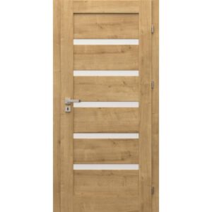 DRZWI PORTA VERTE HOME H.5