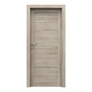 DRZWI PORTA VERTE HOME L.0
