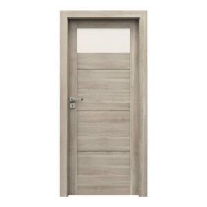 DRZWI PORTA VERTE HOME L.1