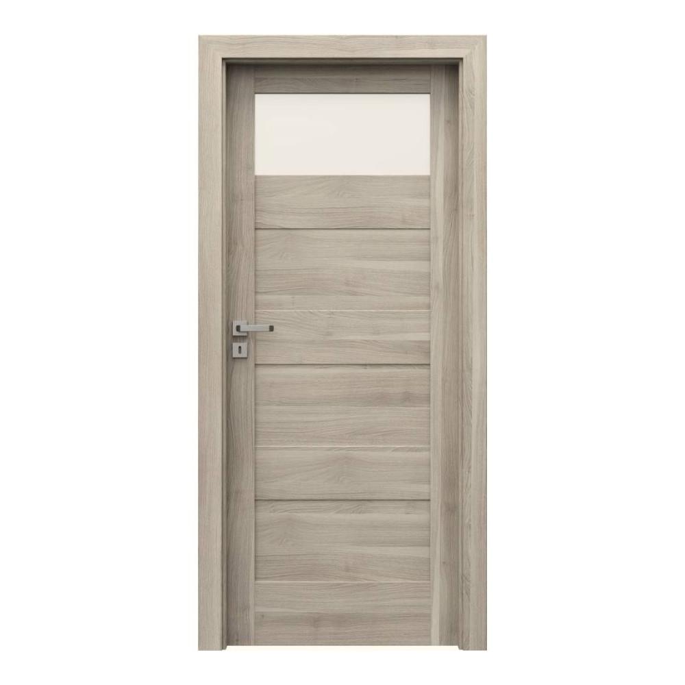 DRZWI PORTA VERTE HOME L.1