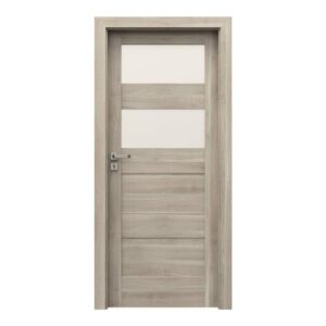 DRZWI PORTA VERTE HOME L.2