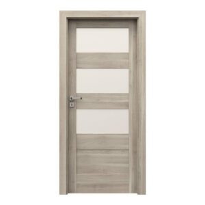 DRZWI PORTA VERTE HOME L.3