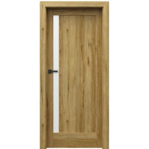 Drzwi Porta Verte Home M.1 nowość