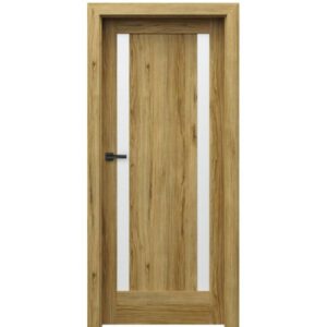 Drzwi Porta Verte Home M.2 nowość