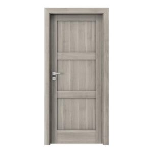 DRZWI PORTA VERTE HOME N.0