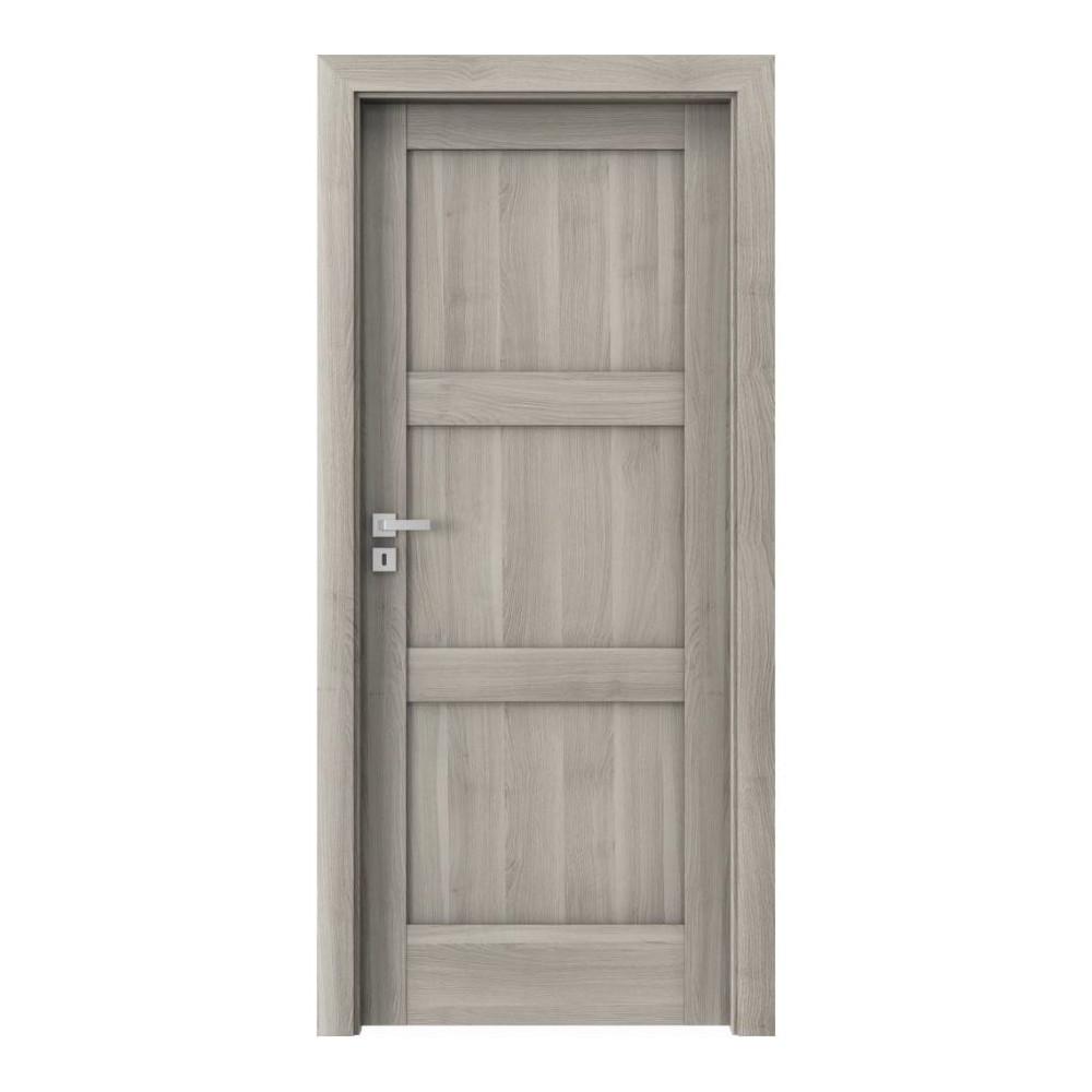 DRZWI PORTA VERTE HOME N.0