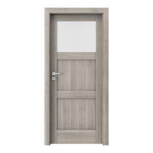 DRZWI PORTA VERTE HOME N.1