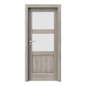 DRZWI PORTA VERTE HOME N.2