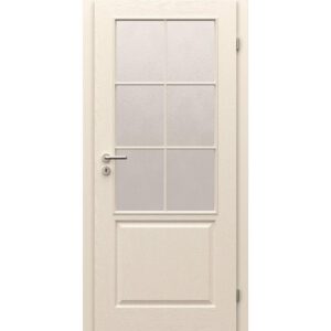 Drzwi Porta Wiedeń B