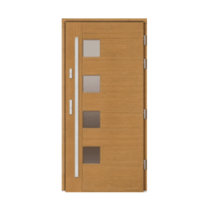 DRZWI DOORSY SORRENTO