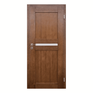 DRZWI DREWNIANE STOLPAW SKR 01