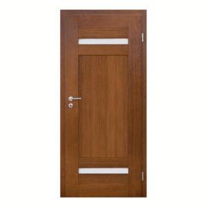 DRZWI DREWNIANE STOLPAW SKR 02