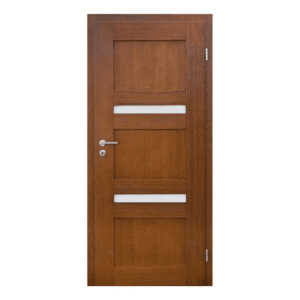 DRZWI DREWNIANE STOLPAW SKR 03