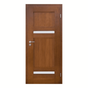 DRZWI DREWNIANE STOLPAW SKR 04