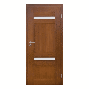 DRZWI DREWNIANE STOLPAW SKR 05