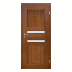 DRZWI DREWNIANE STOLPAW SKR 06