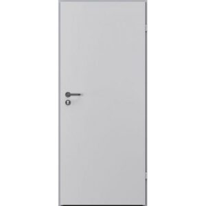 Drzwi techniczne Porta steel Basic Plus