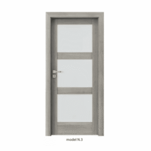 DRZWI PORTA VERTE HOME N.3