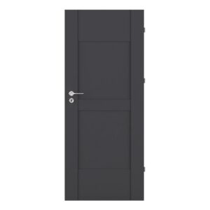 Drzwi VIVENTO Brilliant BC-01