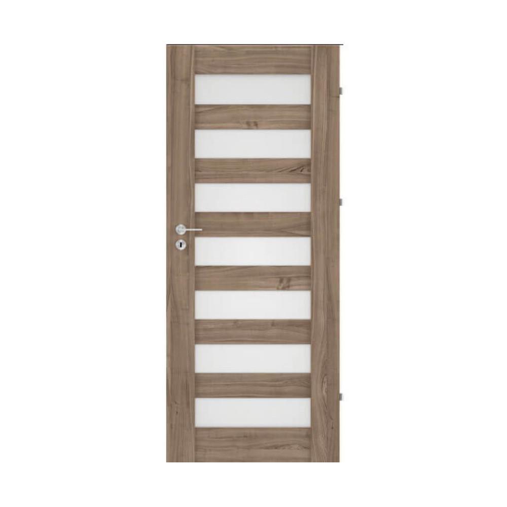 Drzwi wewnętrzne VIVENTO PRESTIGE PA-02