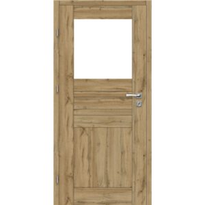 DRZWI VOSTER Antares 30