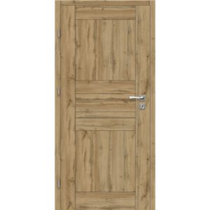 DRZWI VOSTER Antares 50