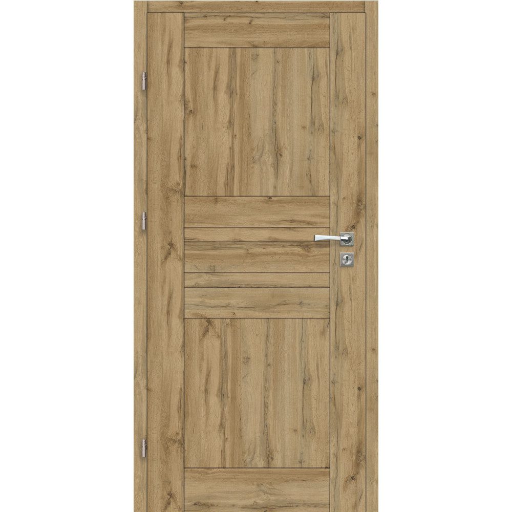 DRZWI VOSTER Antares 50