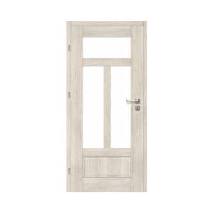 DRZWI VOSTER INCANTO 20