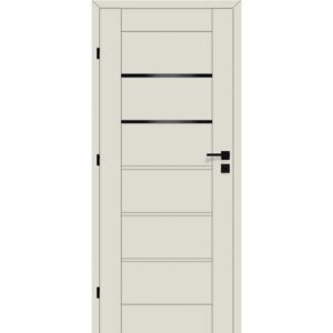 DRZWI VOSTER Kampo 40