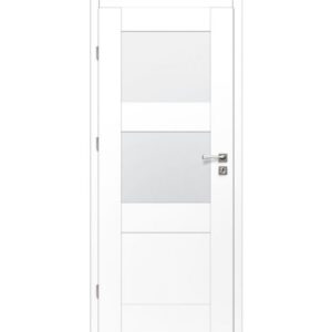 DRZWI VOSTER Lugo 20