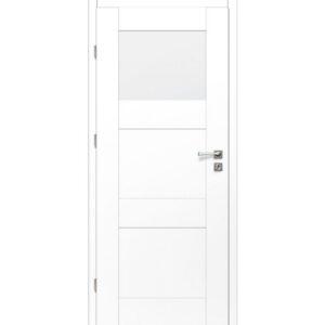 DRZWI VOSTER Lugo 30